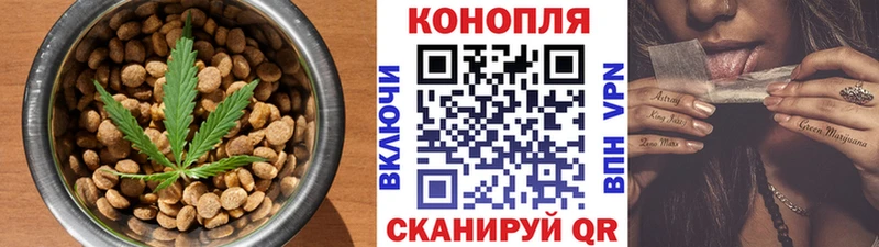 OMG   Чегем  Canna-Cookies конопля 