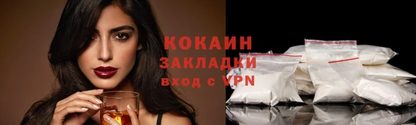 мет Ладушкин