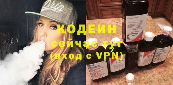 мет Ладушкин