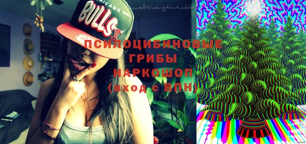 прущая мука Лабытнанги