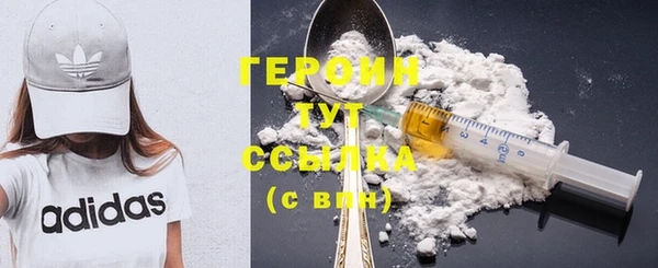 мет Ладушкин