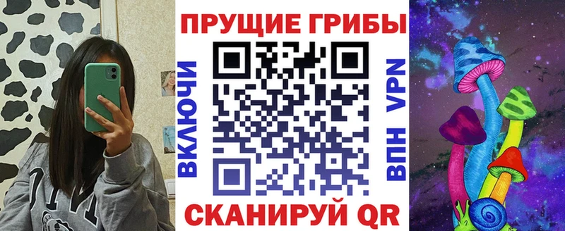 Галлюциногенные грибы ЛСД  гидра зеркало  Чегем 